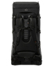 Картинка рюкзак туристический Kanrock Charger 110+15 Charcoal Black - 2