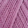 Пряжа YarnArt Violet 0319 (Английская роза)