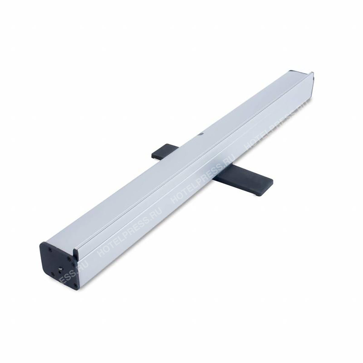 Roll up budget