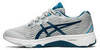 Asics Gt 1000 8 Gs Sp кроссовки для бега подростковые белые - 5