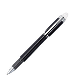 Montblanc 8485