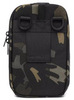 Картинка сумка для документов Ozuko 9442 Camo - 6