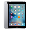 iPad mini 3 Wi-Fi + Cellular 64Gb Space Gray - Серый космос