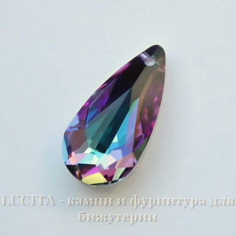 6100 Подвеска Сваровски Капля Crystal Vitrail Light (24х12 мм) (large_import_files_62_6226301c498811e2aa0100306758cf4e_ad975f1c90e348fa8bbd0352c8972b1d)