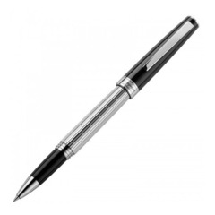 Montegrappa ISA1MRAC