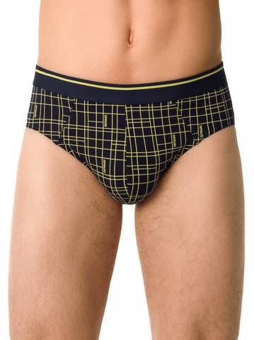 Мужские трусы Shape Slip 867 Diwari