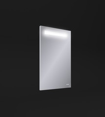 Зеркало LED BASE 010 40 с подсветкой прямоугольное