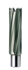 Кольцевые фрезы из быстрорежущей стали (HSS)