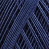 Пряжа YarnArt Violet 0154   (Синий)