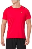 Футболка беговая Asics Icon Ss Top мужская