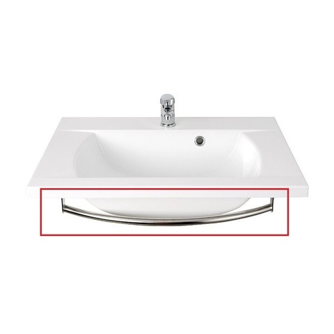 Ravak Classic 600, 800 B14000100Q Полотенцедержатель к раковине