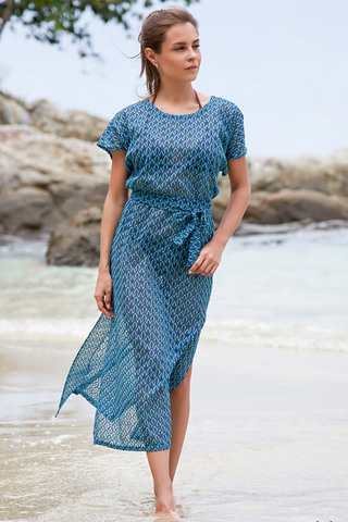 Туника Missoni 8244 Mia-Amore