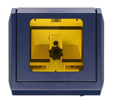 3D-принтер Anycubic Photon Mono SE