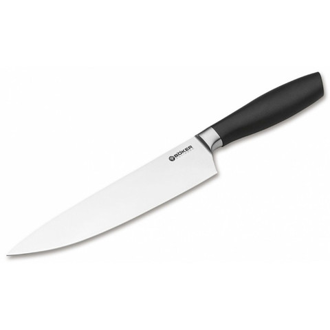 Кухонный нож Boker 130840 Core Professional Chefs Knife