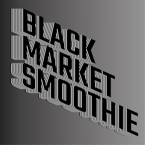https://cdn.insales-shop.ru/images/products/1/3244/417598636/GAS_Brew__Black_Market_Smoothie.jpeg
