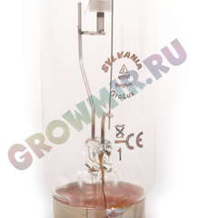 Лампа ДНаТ Sylvania GroLux 400w