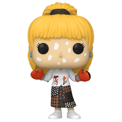 Funko POP! Friends: Phoebe Buffay with Chicken Pox (1277)
