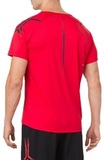 Футболка беговая Asics Icon Ss Top мужская