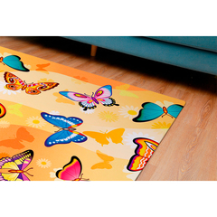 Funkids / 