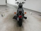YAMAHA VMAX
