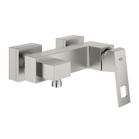 GROHE Eurocube 23145DC0 Смеситель для душа