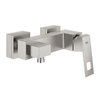 GROHE Eurocube 23145DC0 Смеситель для душа