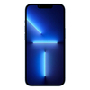 Apple iPhone 13 Pro Max 128GB Sierra Blue