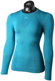 Премиальный комплект термобелья Mico Extra Dry Skintech Breeze женский