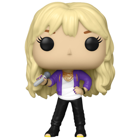 Funko POP! Disney: Hannah Montana (1347)