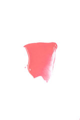 JEANMISHEL Блеск для губ GLOSS тон 13 розовый 10мл