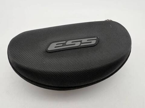ТАКТИЧЕСКИЕ УДАРОПРОЧНЫЕ ОЧКИ “ESS”