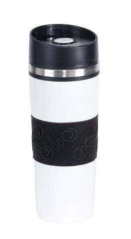 Термо кружка ARABICA