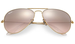 viator RB 3025 001/3E