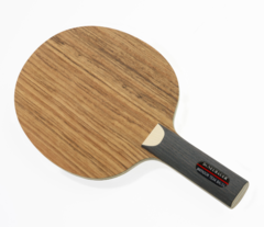 Основание Dr.Neubauer Matador Texa Balsa