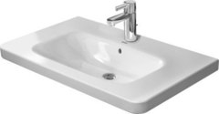 Duravit DuraStyle 2320800000 Раковина мебельная фото