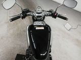 VMAX V-MAX