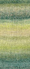 Пряжа Nako Mohair Delicate Colorflow 76055