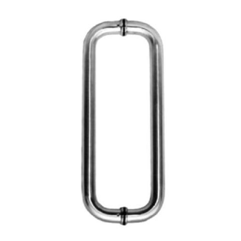Ручка скоба MSM BS5-30 SN мат.никель