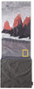 Картинка шарф-труба Buff polar Shann Multi - 3