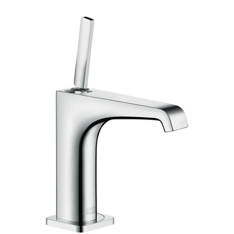 Axor Citterio 36101000 Смеситель для раковины