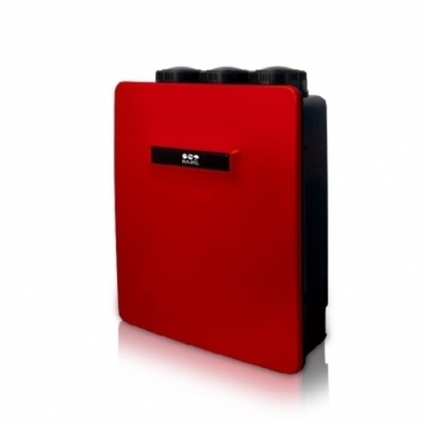 Водоочиститель PU 510W, Райфил
