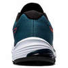 Asics Gel Pulse 12 кроссовки для бега мужские синие - 3
