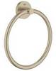 GROHE Essentials 40365EN1 Полотенцедержатель