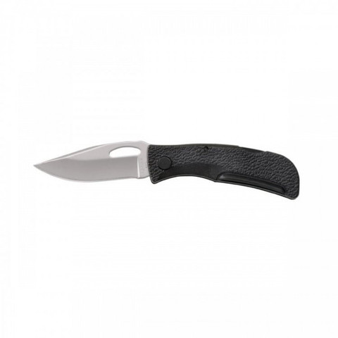 Нож Gerber E-Z Out Jr - Fine Edge, коробка, 06501