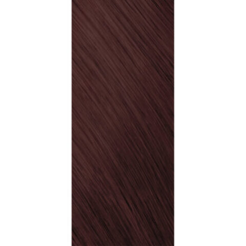 Goldwell Colorance Gloss 8VPK Розовый кварц 60 мл