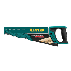 KRAFTOOL Alligator Toolbox 1
