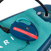 Картинка насос Aqua Marina Electric Pump (20psi)  - 2