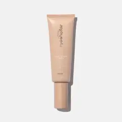 HYDROPEPTIDE SOLAR DEFENSE TINTED SPF 30 Солнцезащитный увлажняющий крем для лица с тональным эффектом SPF 30