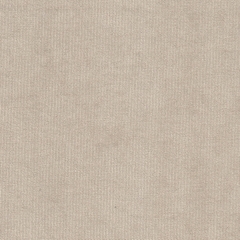 Микровелюр Candy cream (Канди крем)