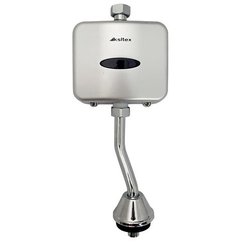 Ksitex M-1081D Кран для писсуара сенсорный (автосмыв)